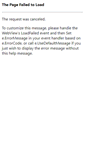 Mobile Screenshot of mail.sukut.com